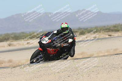 media/Oct-02-2025-Racers Edge (Thu) [[2c91cb6ab3]]/3-B Group/Session 1-Turn 9 Inside (1020am)/